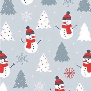 Meet your Posher, Elise